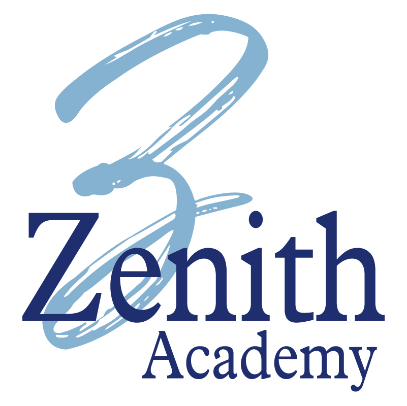 Zenith Behavioral Health - Pinnacle Behavioral Health Systems